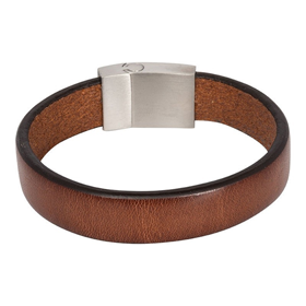 Bild von Brace Herren
