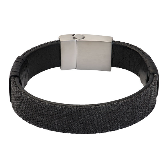 Product image 1 of Brace Men