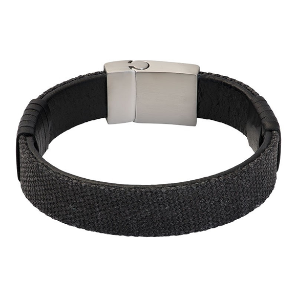 Product image 1 of Brace Men