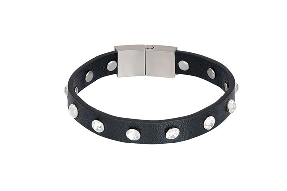 Product image 1 of Brace Women