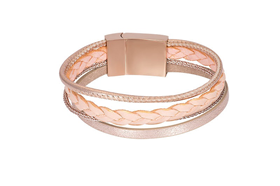 Image of Brace Women