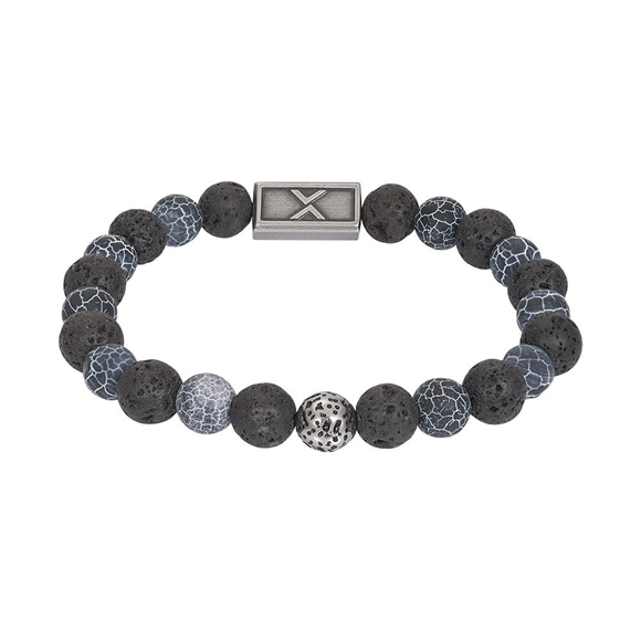 Product image 1 of Bracelet Abel