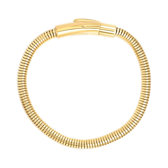 Product image 1 of Bracelet Alba