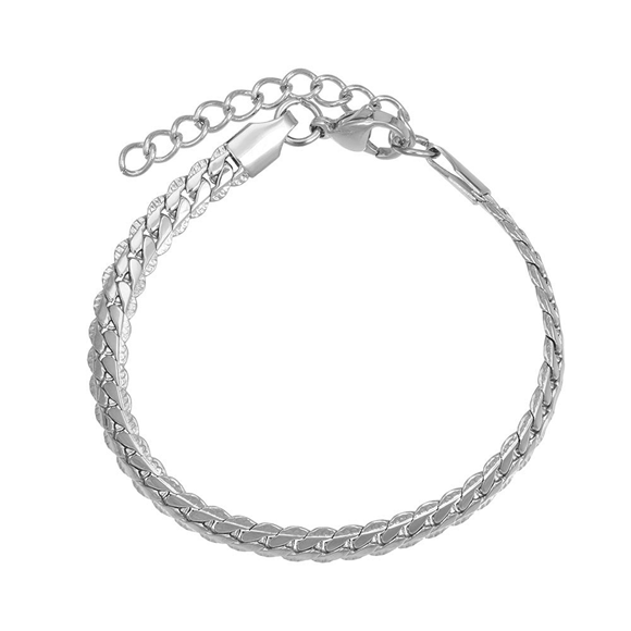 Product image 1 of Bracelet Anniversary 17+3cm