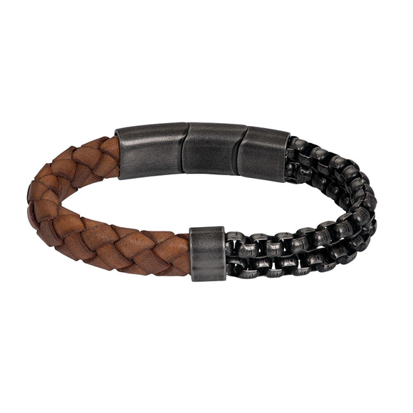 Product image 1 of Bracelet Aryan