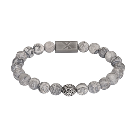 Image of Bracelet Aston