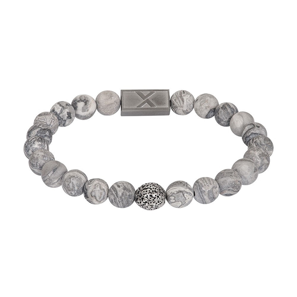 Product image 1 of Bracelet Aston