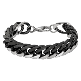 Image of Bracelet Barcelona