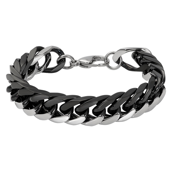 Product image 1 of Bracelet Barcelona