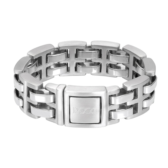 Product image 1 of Bracelet Belgium