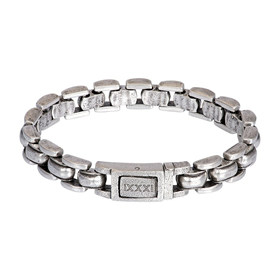 Image of Bracelet Bergen