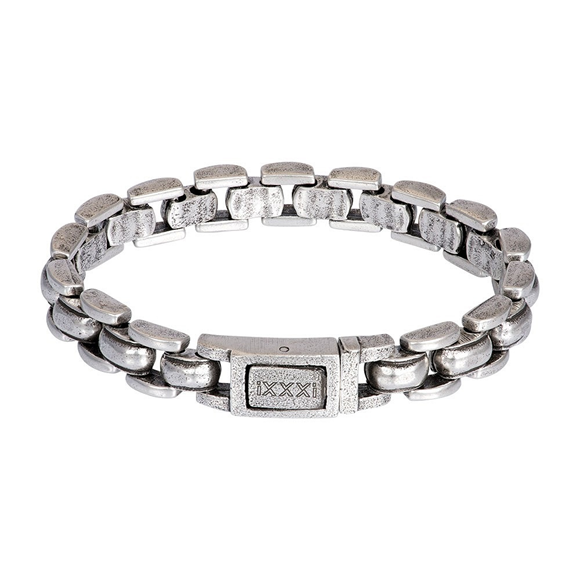 Product image 1 of Bracelet Bergen