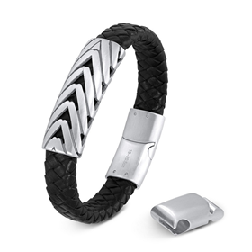 Image of Bracelet Bodhi 19-21.5cm