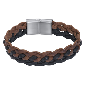 Image of Bracelet Bram
