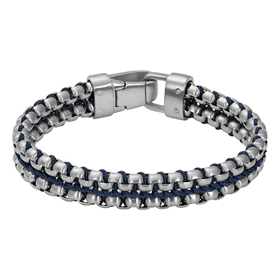 Image of Bracelet Brandon