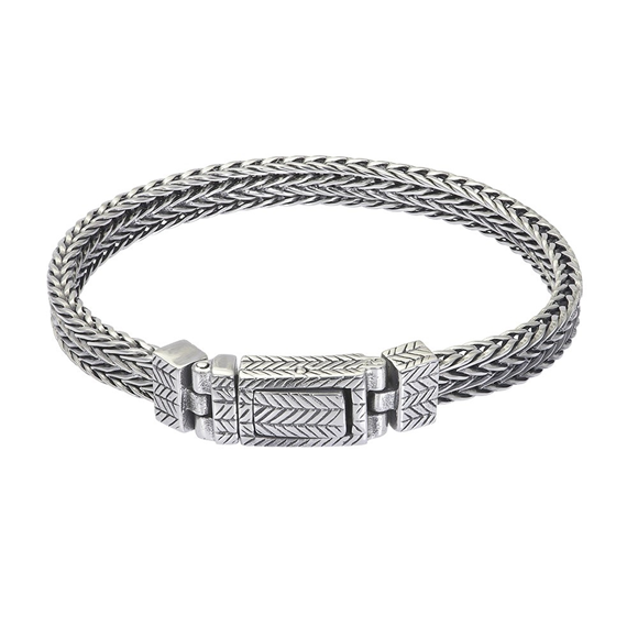 Product image 1 of Bracelet Brasilia