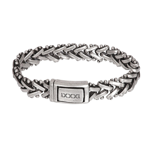 Product image 1 of Bracelet Brisbane