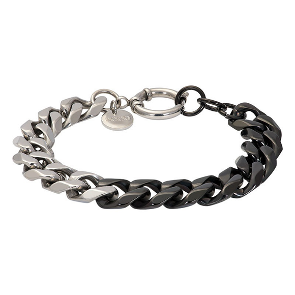 Product image 1 of Bracelet Brussels