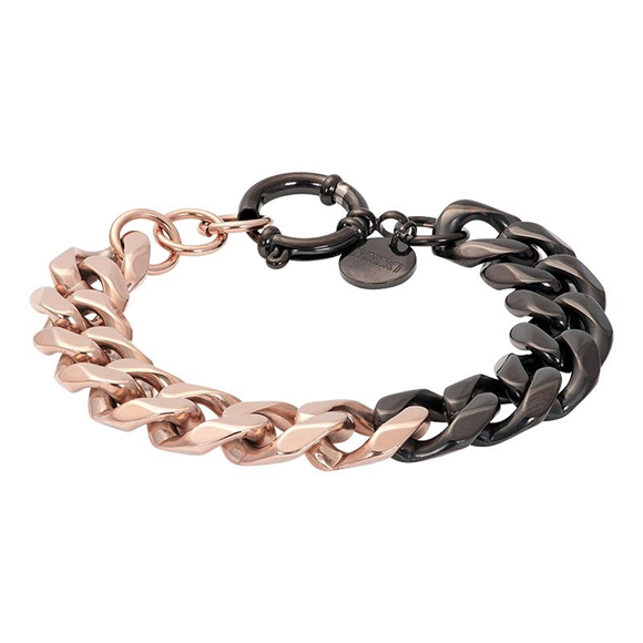 Product image 1 of Bracelet Brussels