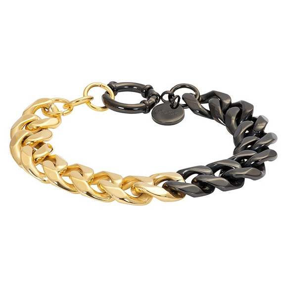 Product image 1 of Bracelet Brussels