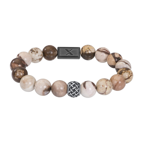 Product image 1 of Bracelet Buddy