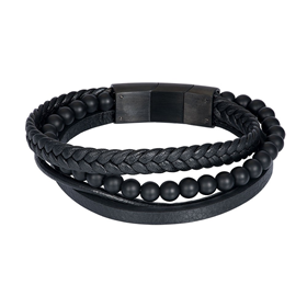 Image of Bracelet Calvin