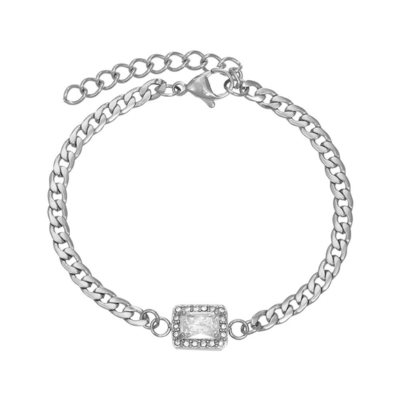 Product image 1 of Bracelet Celebration 17+3cm