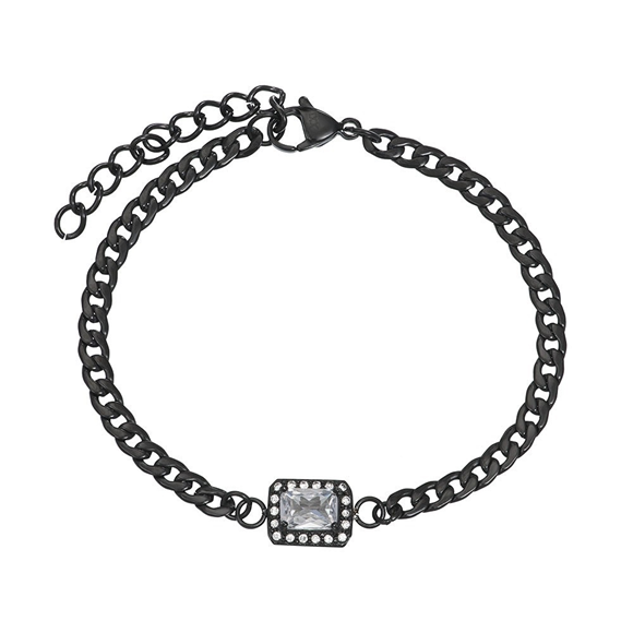 Product image 1 of Bracelet Celebration 17+3cm