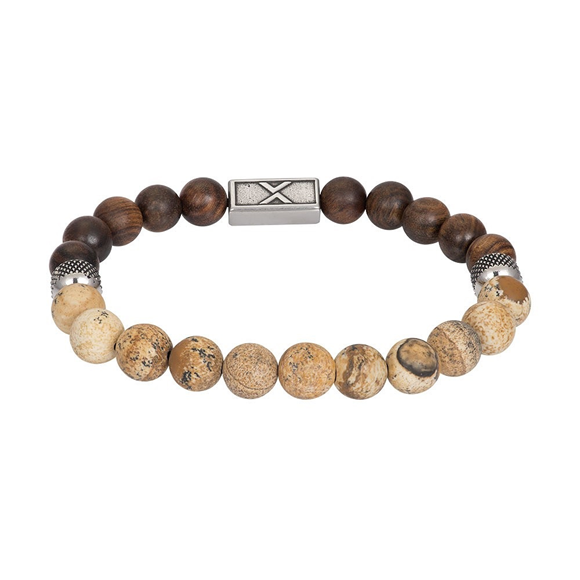 Product image 1 of Bracelet Cesar