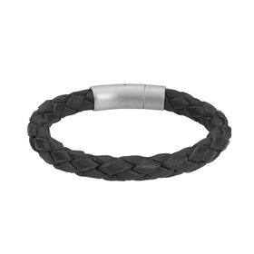 Image of Bracelet Cody