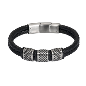 Image of Bracelet Conrad