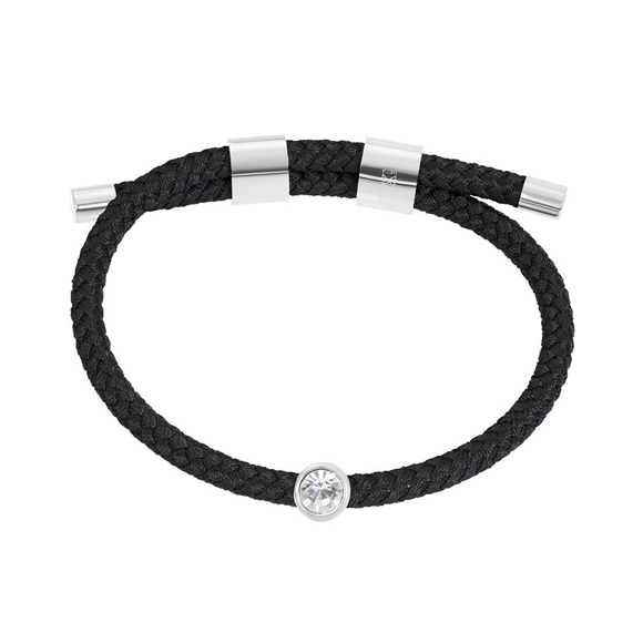 Product image 1 of Bracelet Cozy Crystal Stone