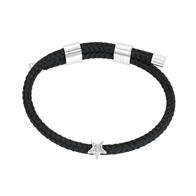 Image of Bracelet Cozy Star