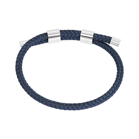 Image of Bracelet Cozy