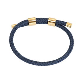 Image of Bracelet Cozy
