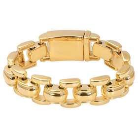 Image of Bracelet Dallas