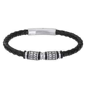 Image of Bracelet Dani