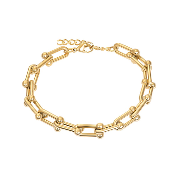 Product image 1 of Bracelet Dusk
