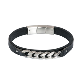 Image of Bracelet Eirwen