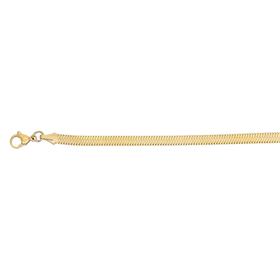 Image of Bracelet Elsa