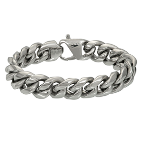 Image of Bracelet England