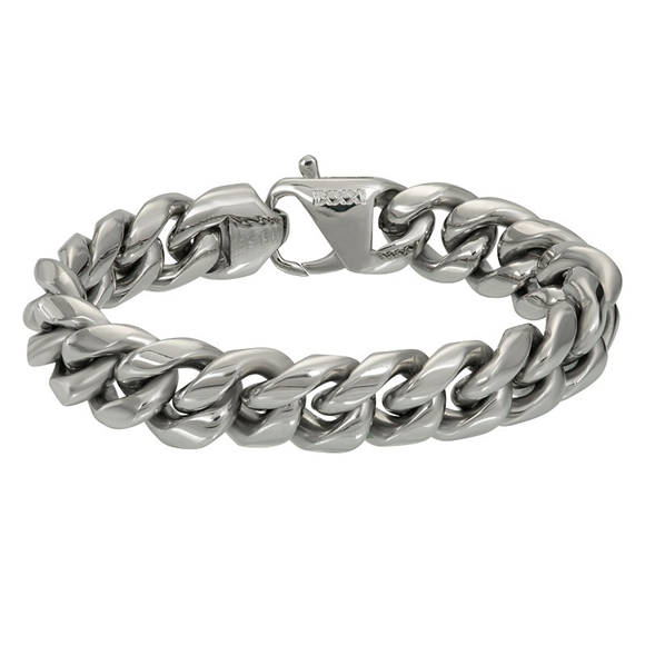 Product image 1 of Bracelet England