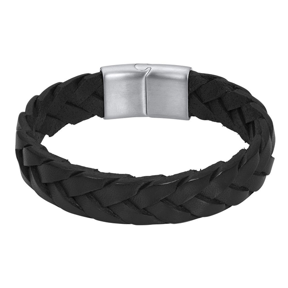 Product image 1 of Bracelet Ernst