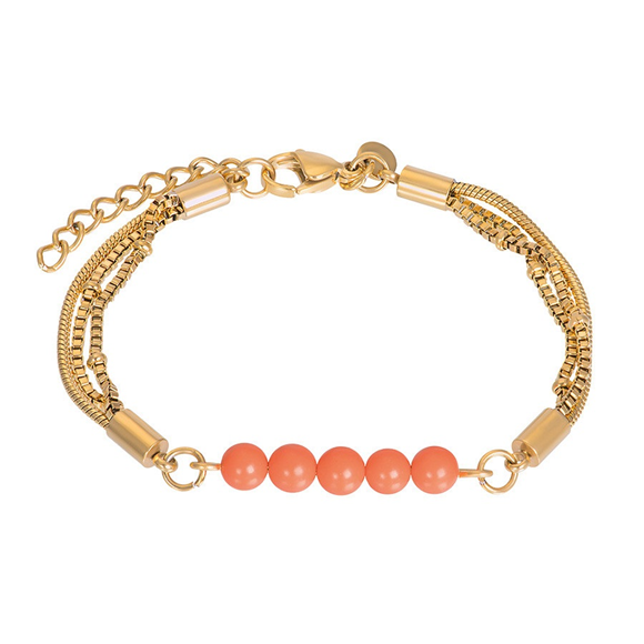 Product image 1 of Bracelet Fantasy 17+3cm
