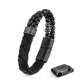 Image of Bracelet Felipe