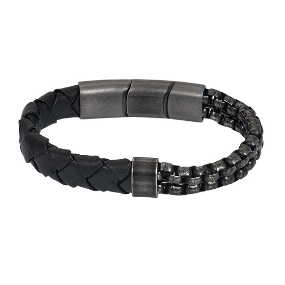 Product image 1 of Bracelet Felipe