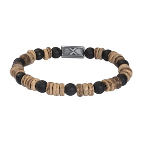 Image of Bracelet Floyd