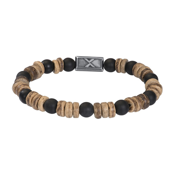 Product image 1 of Bracelet Floyd