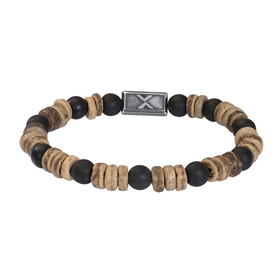 Image of Bracelet Floyd