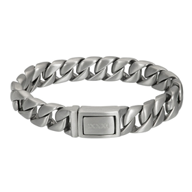 Image of Bracelet France